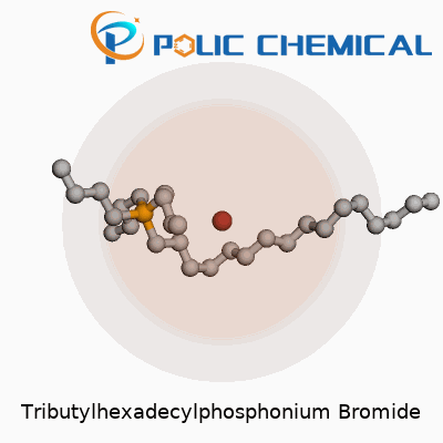 Tributylhexadecylphosphonium Bromide